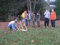 Commando Games 2008 093